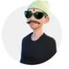 sncncjjs