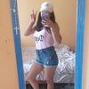 deysigm22