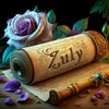 zugely_aviles