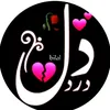 user4142260872171