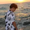 raymartdavidconcepcion