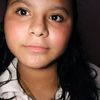 gennymartinez06