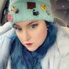 authorpoetsaramosier