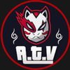 anbu.tv