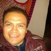 marioeduardodavil