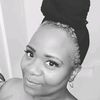 brooklyn.denise