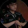 fansrrq_sutsujin