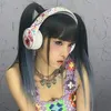 itzuryxxa