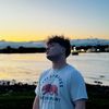 tristan_geoffroy