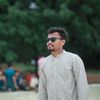 samimreza22