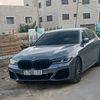 ahmadslamh235