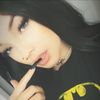 madscrayy