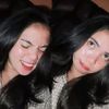 wulaangrtn_13