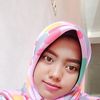 juliatihwi