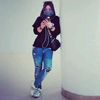 mirapwanti97
