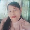 mariyanti.89