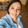estee.martinez