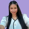 artsybyjaja