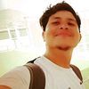 alfredogaraypardave