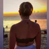 sweethavvah