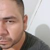 chavitoesparza240486