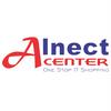 alnect.center