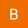 bactran09