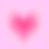 arlette_03102224