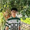 ahmedattiaa2