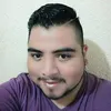 helverlemus