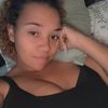 lelebaby2366