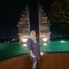 rinintagustiyanishmh