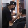 josesoto_barber