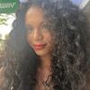 kat.inrealty