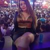alondramedina1231
