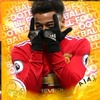 lingard.football_