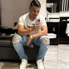 lucas.noleto061