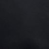 username019281818