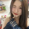 unpp945