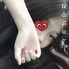 ngoc_han21324