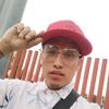 dennisgiovannimartinez