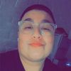 nomes520
