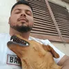 giuliano_fp18