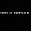 cortedobertolazzi