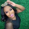 Bennie Cosmetics Lux Beauty