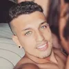alangoulartt92