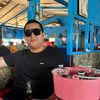 raulgarcia714