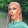 x.egyptian