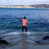 wesscoast