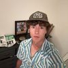 anthony_moore_1606